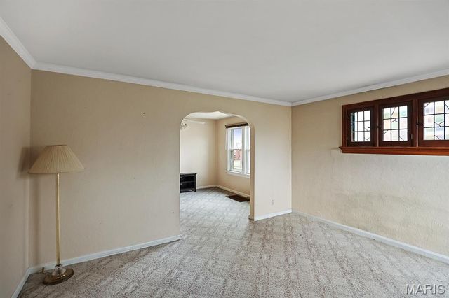 817 Karlsruhe Place, Unincorporated, MO 63125