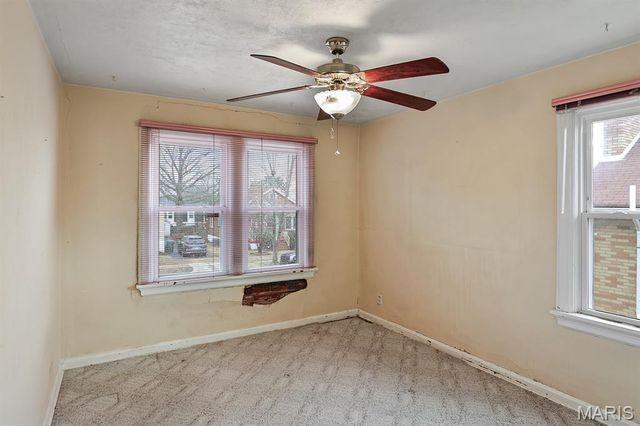 817 Karlsruhe Place, Unincorporated, MO 63125