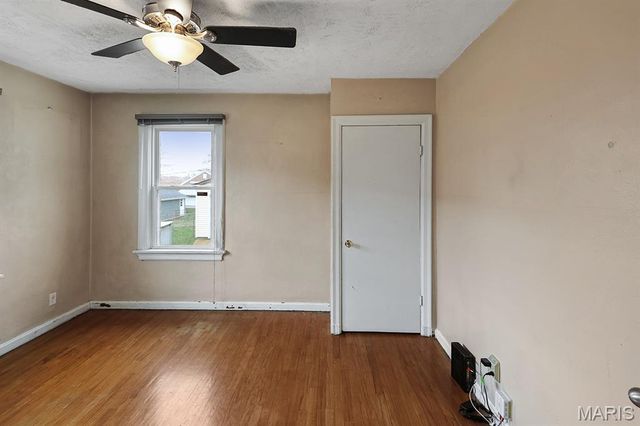 817 Karlsruhe Place, Unincorporated, MO 63125