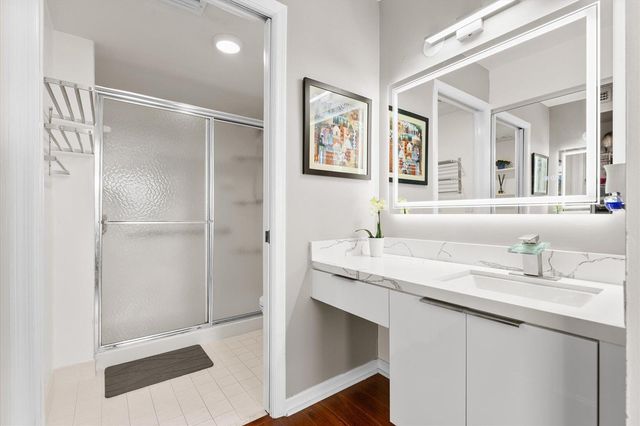 10360 NW 30th Court 403, Sunrise, FL 33322
