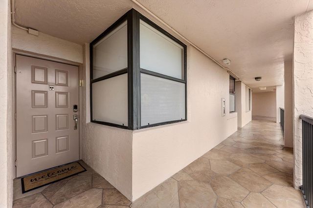 10360 NW 30th Court 403, Sunrise, FL 33322