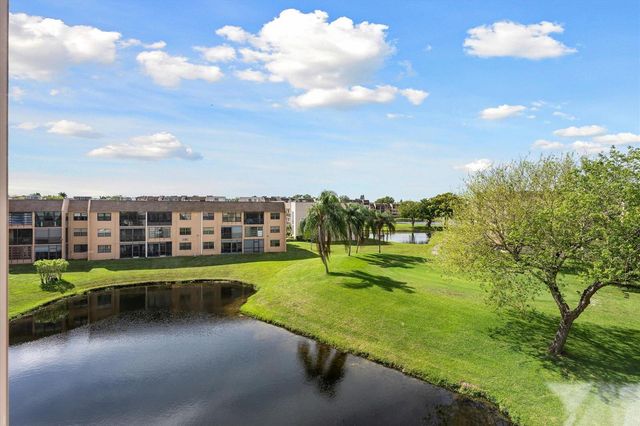 10360 NW 30th Court 403, Sunrise, FL 33322