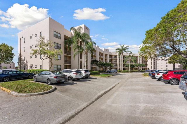 10360 NW 30th Court 403, Sunrise, FL 33322