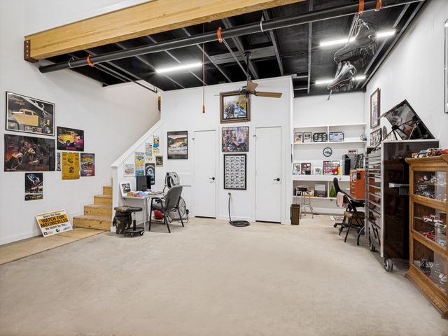 1725 US 377 Highway 405, Roanoke, TX 76262