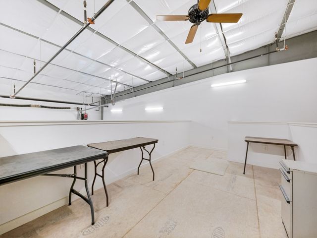 1725 US 377 Highway 405, Roanoke, TX 76262