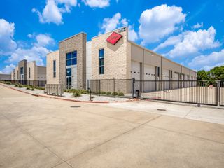 1725 US 377 Highway 405, Roanoke, TX 76262
