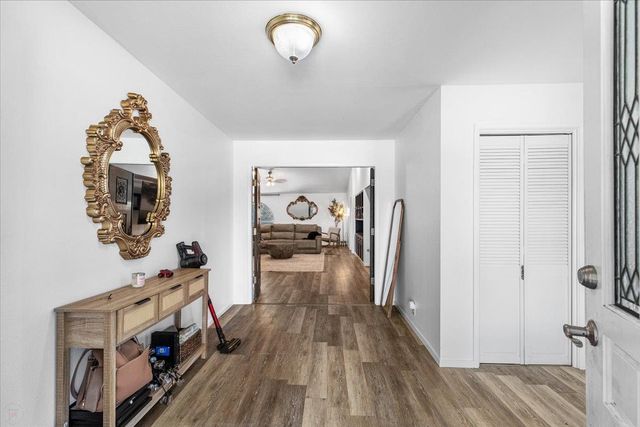 25832 Magnolia Rd, Escalon, CA 95320