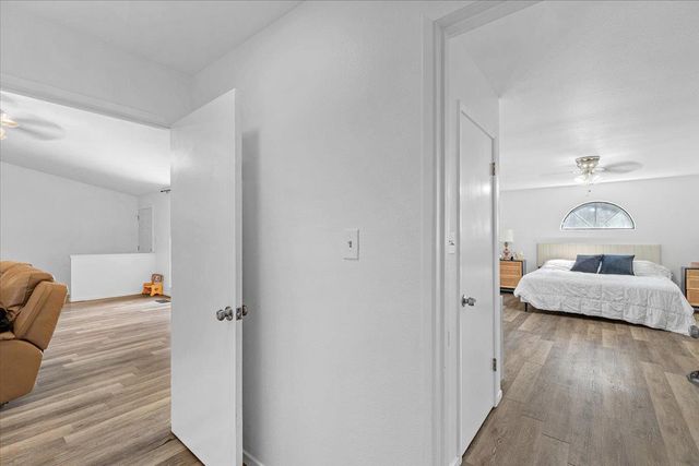 25832 Magnolia Rd, Escalon, CA 95320