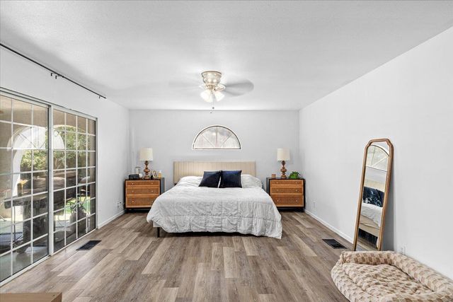 25832 Magnolia Rd, Escalon, CA 95320