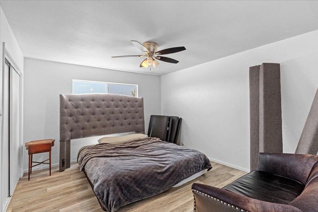 25832 Magnolia Rd, Escalon, CA 95320