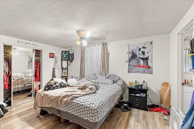 25832 Magnolia Rd, Escalon, CA 95320