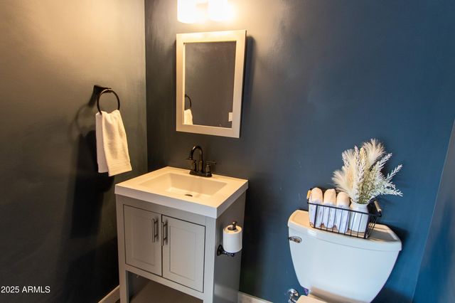 9278 W TOMAHAWK Trail, Strawberry, AZ 85544