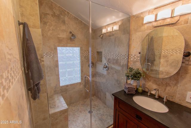 9278 W TOMAHAWK Trail, Strawberry, AZ 85544