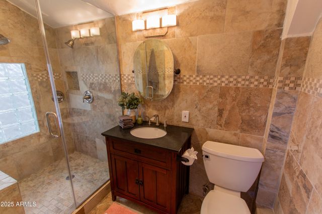 9278 W TOMAHAWK Trail, Strawberry, AZ 85544