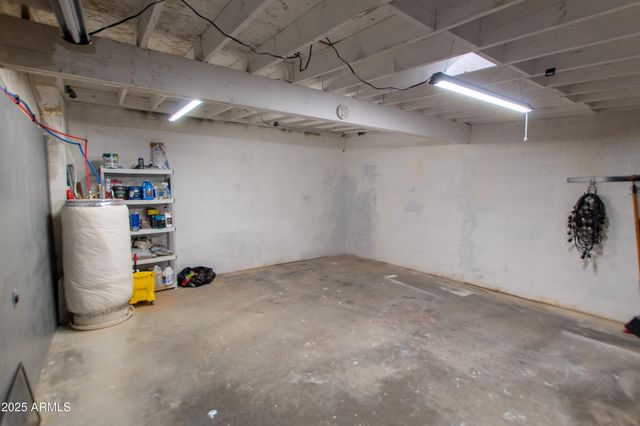 9278 W TOMAHAWK Trail, Strawberry, AZ 85544