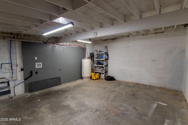 9278 W TOMAHAWK Trail, Strawberry, AZ 85544