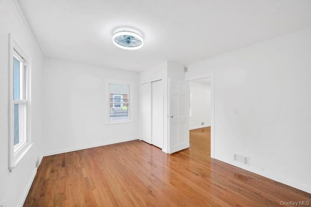 5 Edward Avenue, Hicksville, NY 11801