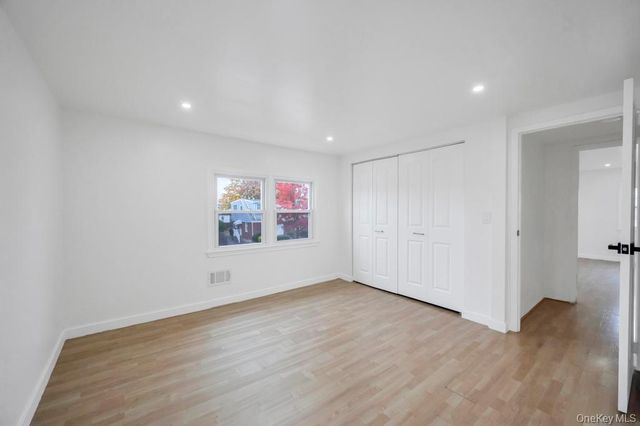 5 Edward Avenue, Hicksville, NY 11801