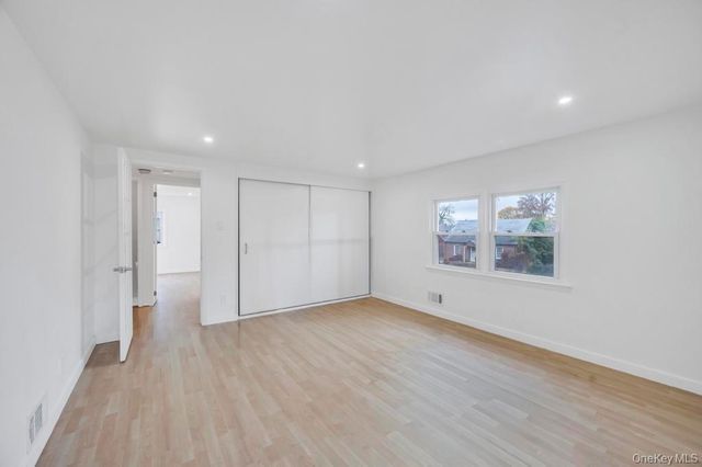 5 Edward Avenue, Hicksville, NY 11801