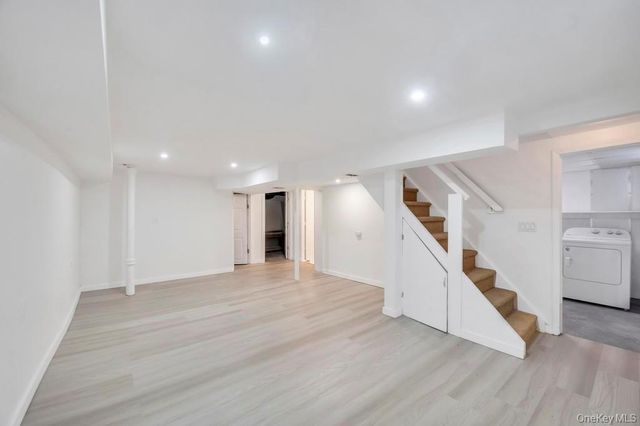 5 Edward Avenue, Hicksville, NY 11801