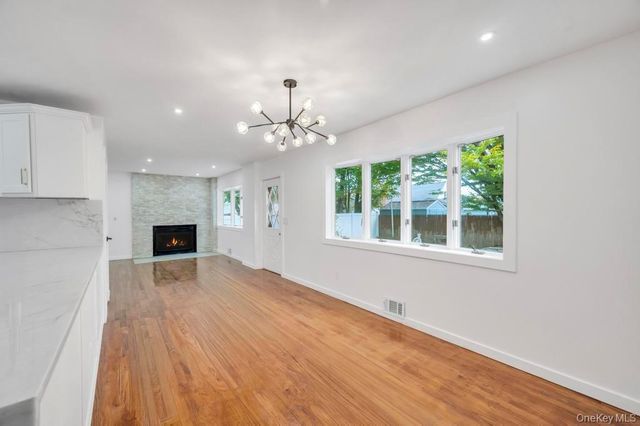 5 Edward Avenue, Hicksville, NY 11801