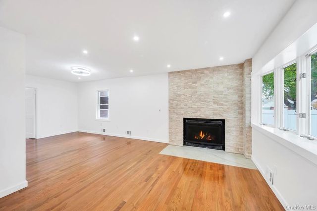 5 Edward Avenue, Hicksville, NY 11801