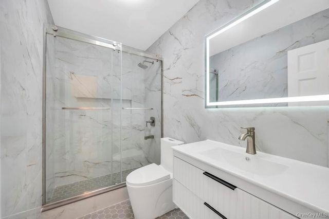 5 Edward Avenue, Hicksville, NY 11801