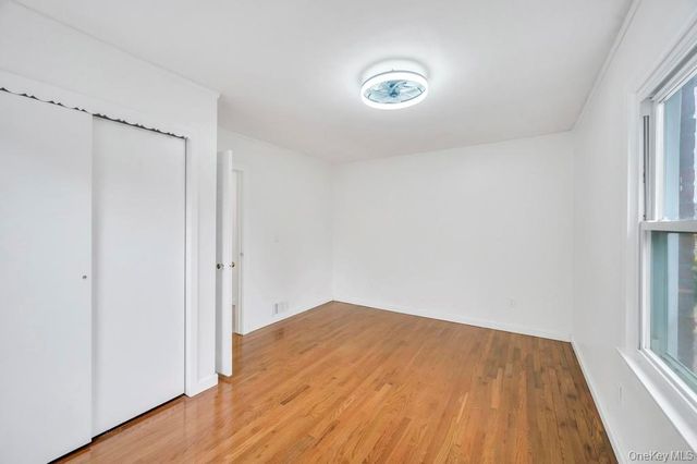 5 Edward Avenue, Hicksville, NY 11801