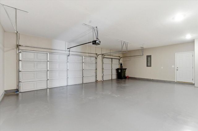 192 Shoreline Trace, Fort Oglethorpe, GA 30742