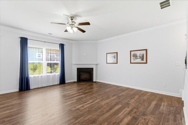 192 Shoreline Trace, Fort Oglethorpe, GA 30742