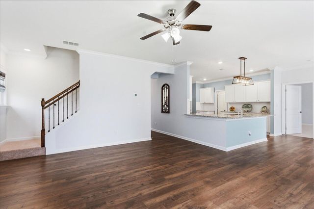 192 Shoreline Trace, Fort Oglethorpe, GA 30742