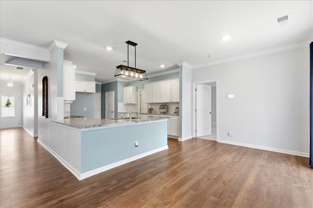 192 Shoreline Trace, Fort Oglethorpe, GA 30742