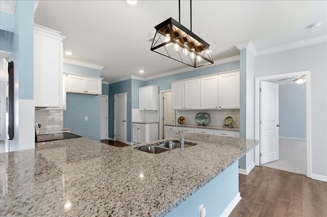 192 Shoreline Trace, Fort Oglethorpe, GA 30742