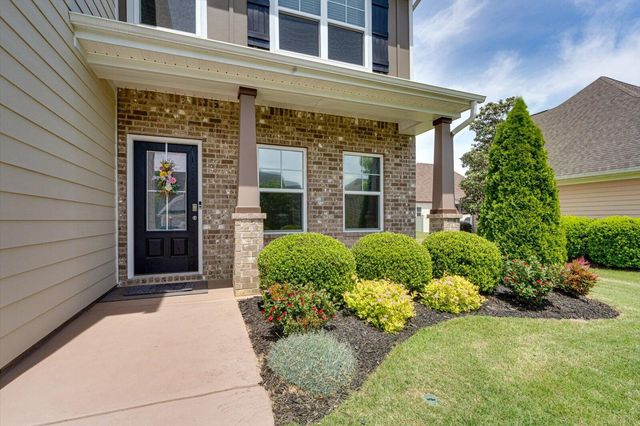 192 Shoreline Trace, Fort Oglethorpe, GA 30742