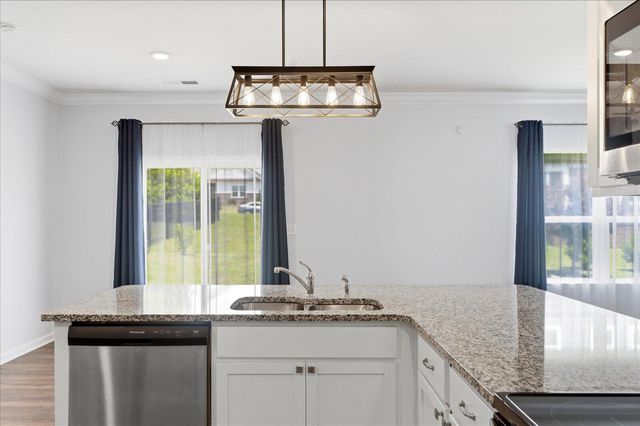 192 Shoreline Trace, Fort Oglethorpe, GA 30742