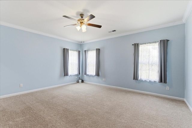 192 Shoreline Trace, Fort Oglethorpe, GA 30742