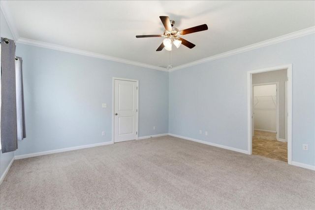 192 Shoreline Trace, Fort Oglethorpe, GA 30742