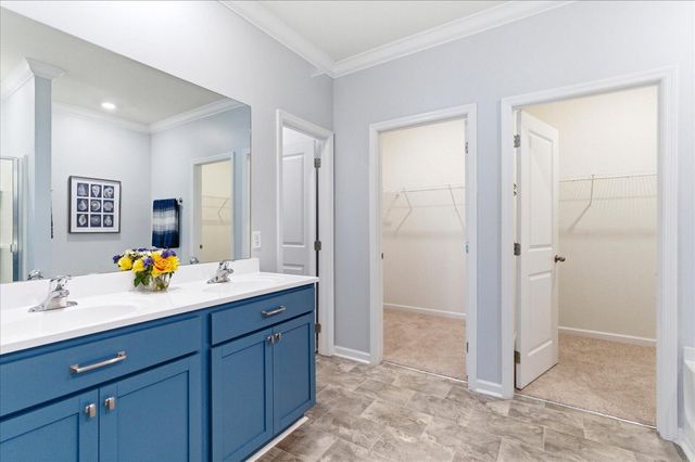 192 Shoreline Trace, Fort Oglethorpe, GA 30742