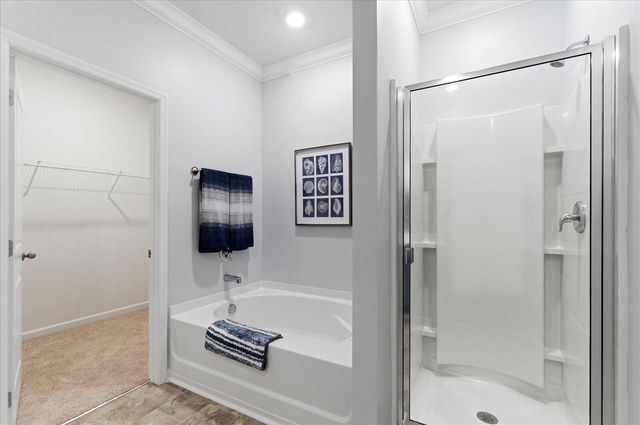 192 Shoreline Trace, Fort Oglethorpe, GA 30742