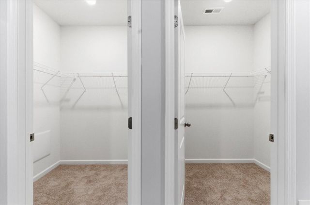 192 Shoreline Trace, Fort Oglethorpe, GA 30742