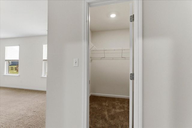 192 Shoreline Trace, Fort Oglethorpe, GA 30742