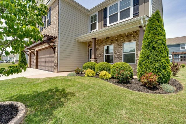 192 Shoreline Trace, Fort Oglethorpe, GA 30742