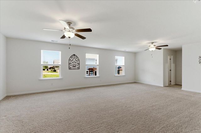 192 Shoreline Trace, Fort Oglethorpe, GA 30742