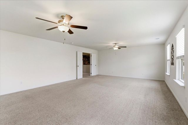 192 Shoreline Trace, Fort Oglethorpe, GA 30742