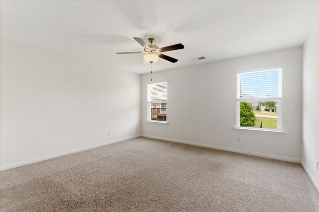 192 Shoreline Trace, Fort Oglethorpe, GA 30742