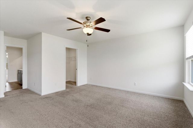 192 Shoreline Trace, Fort Oglethorpe, GA 30742