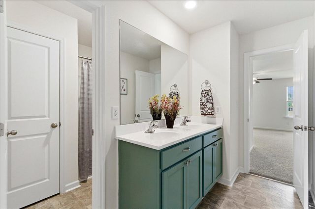 192 Shoreline Trace, Fort Oglethorpe, GA 30742