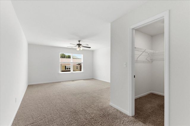 192 Shoreline Trace, Fort Oglethorpe, GA 30742