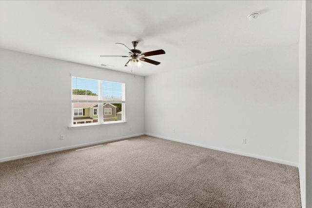 192 Shoreline Trace, Fort Oglethorpe, GA 30742