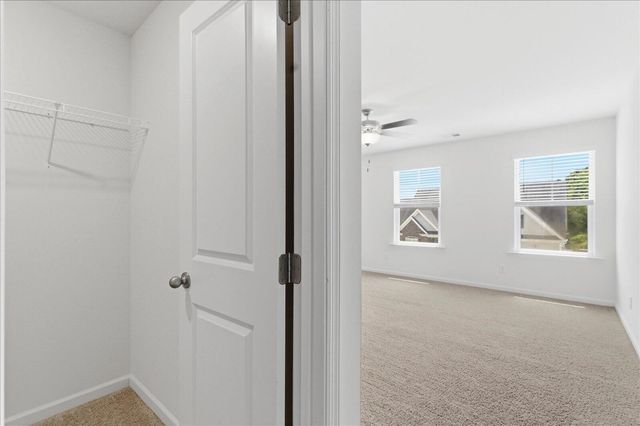 192 Shoreline Trace, Fort Oglethorpe, GA 30742
